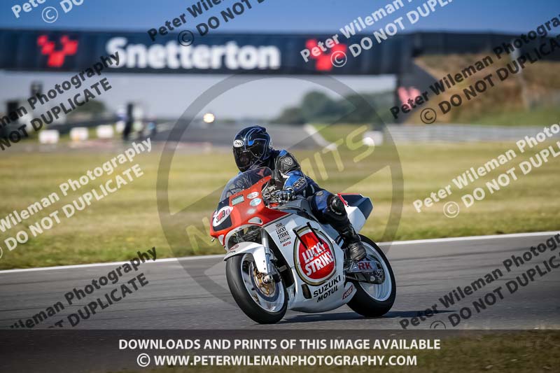 enduro digital images;event digital images;eventdigitalimages;no limits trackdays;peter wileman photography;racing digital images;snetterton;snetterton no limits trackday;snetterton photographs;snetterton trackday photographs;trackday digital images;trackday photos